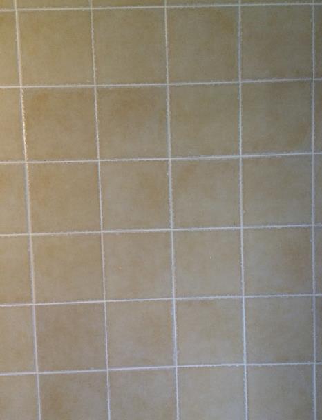 美缝剂与填缝剂、白水泥有什么区别